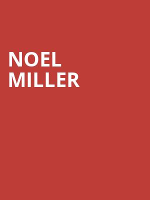 Noel Miller, San Jose Improv, San Jose
