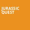 Jurassic Quest, Santa Clara County Fairgrounds, San Jose