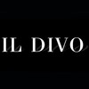 Il Divo at San Jose Civic Auditorium