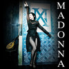 Madonna at HP Pavilion