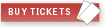 Buy tickets to Strikeforce at the HP Pavilion