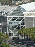hp-pavilion