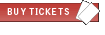 Buy tickets for Mary Poppins at the San Jose Center for Performing Arts
