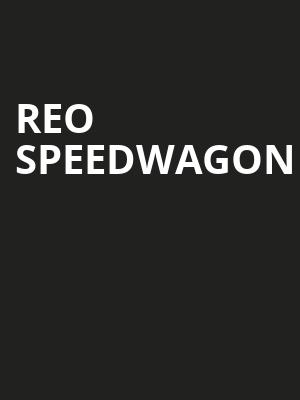 REO Speedwagon, San Jose Civic, San Jose