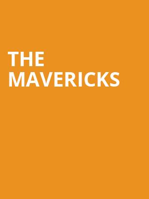 The Mavericks, San Jose Civic, San Jose