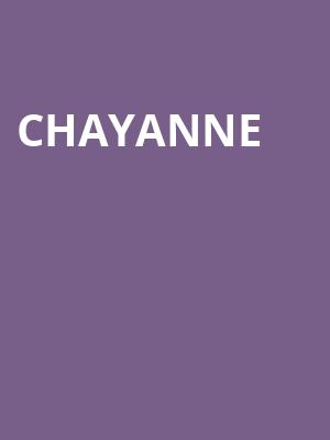 Chayanne, SAP Center, San Jose
