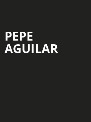 Pepe Aguilar, SAP Center, San Jose