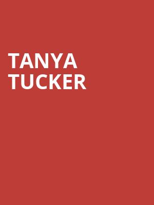 Tanya Tucker, Mountain Winery, San Jose