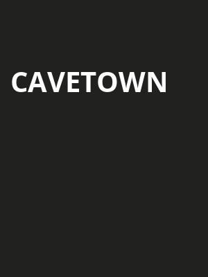Cavetown, Frost Amphitheater, San Jose