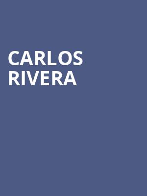 Carlos Rivera, San Jose Civic, San Jose