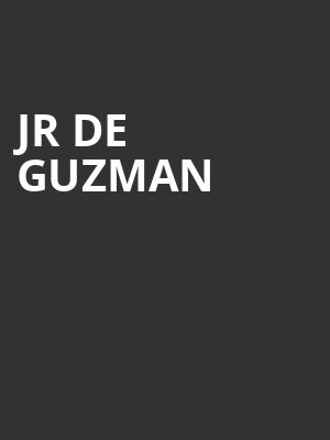 JR De Guzman, San Jose Improv, San Jose