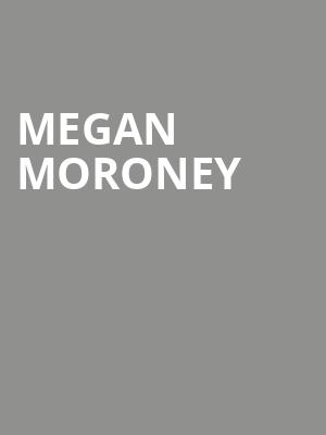 Megan Moroney, Mountain Winery, San Jose