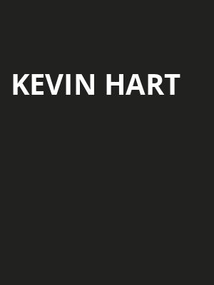 Kevin Hart, SAP Center, San Jose