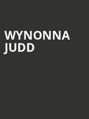 Wynonna Judd, Mountain Winery, San Jose