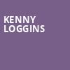 Kenny Loggins, Mountain Winery, San Jose
