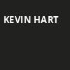 Kevin Hart, SAP Center, San Jose