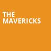 The Mavericks, San Jose Civic, San Jose