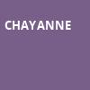 Chayanne, SAP Center, San Jose