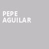 Pepe Aguilar, SAP Center, San Jose