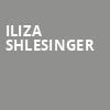Iliza Shlesinger, Mountain Winery, San Jose