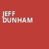 Jeff Dunham, SAP Center, San Jose