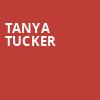 Tanya Tucker, Mountain Winery, San Jose