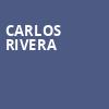 Carlos Rivera, San Jose Civic, San Jose