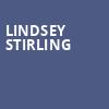 Lindsey Stirling, San Jose Civic, San Jose