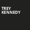 Trey Kennedy, San Jose Civic, San Jose