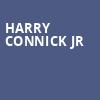 Harry Connick Jr, Mountain Winery, San Jose