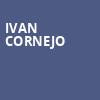 Ivan Cornejo, San Jose Civic, San Jose