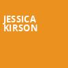 Jessica Kirson, San Jose Improv, San Jose