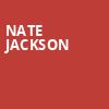 Nate Jackson, San Jose Civic, San Jose