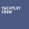 Yachtley Crew, Mountain Winery, San Jose