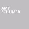 Amy Schumer, San Jose Civic, San Jose